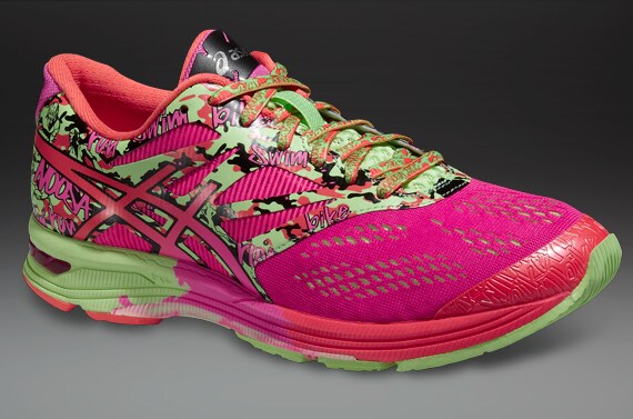 chuck 70 vintage canvas low top