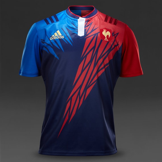 france kit 2014 15