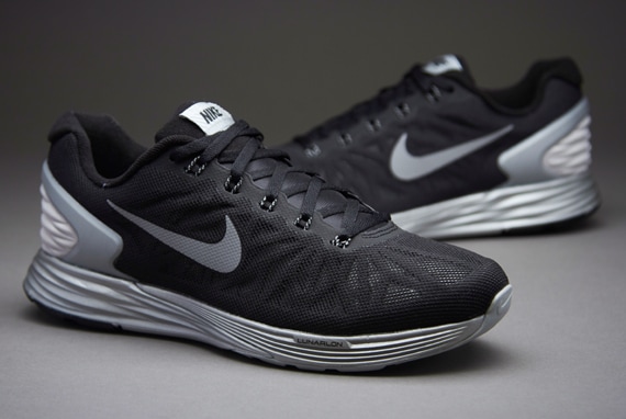 nike women's size 6 in men's