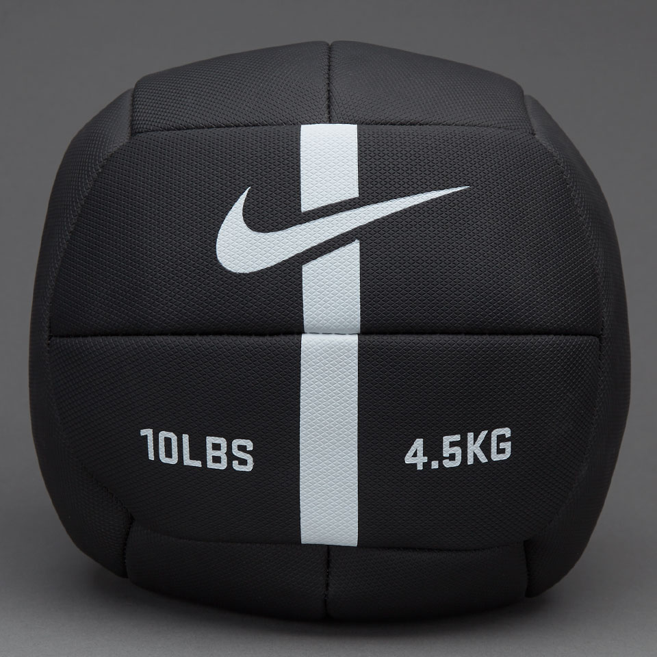 Nike strength training ball deals