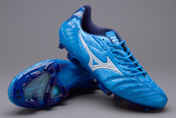 Mizuno ignitus club store 3 fg