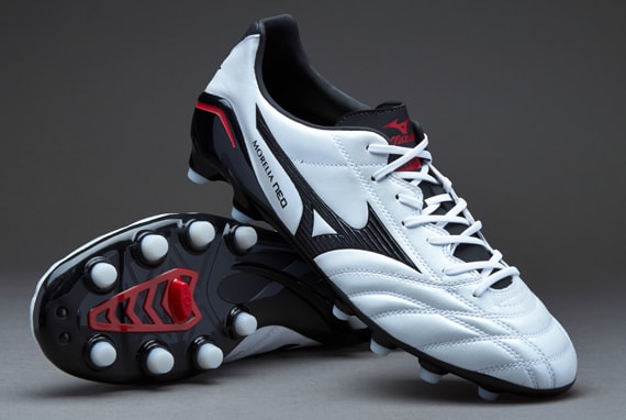 Mizuno morelia neo ps on sale