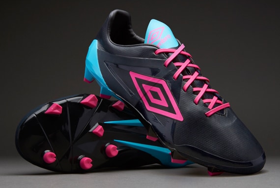 Umbro velocita pro clearance hg