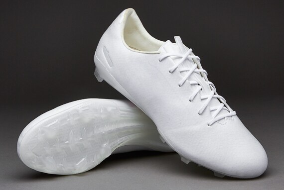 de futbol adidas- adidas F50 adizero No-dye - firmes-Blanco Pro:Direct