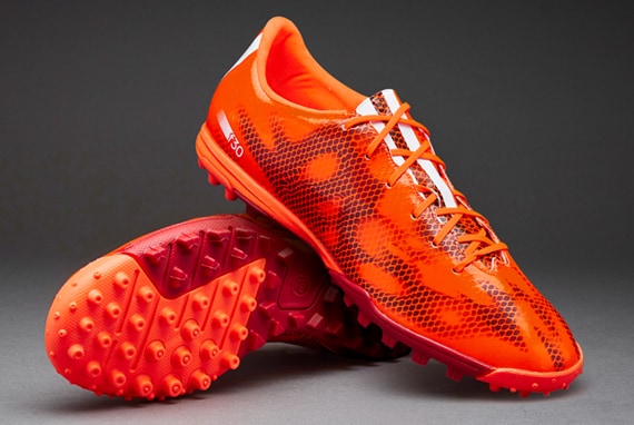 adidas f30 tf