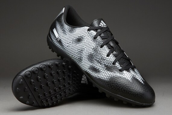 adidas f5 tf