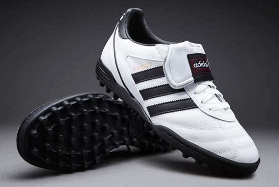 Adidas kaiser team hotsell