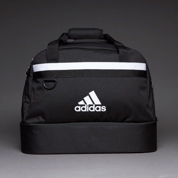 Adidas Teamtasche Adidas Tiro Kleine Teamtasche Adidas Taschen