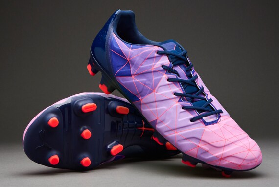 Puma evopower 1.2 camo hotsell