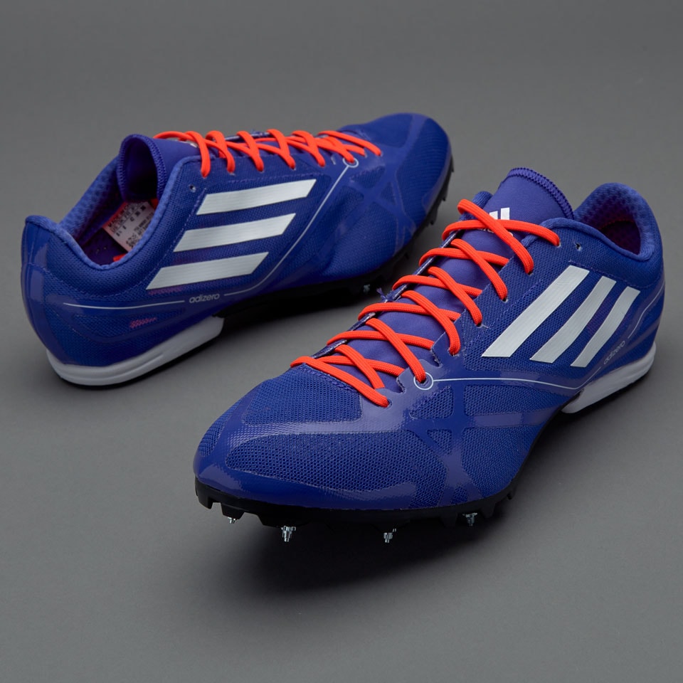 Adidas adizero 2024 md 2