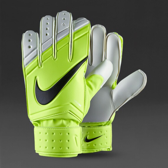 nike gk classic