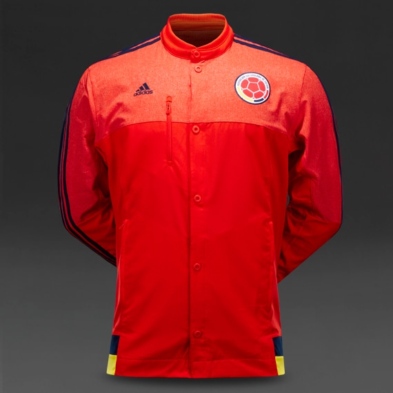 Colombia hot sale anthem jacket