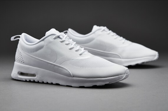 air max thea men
