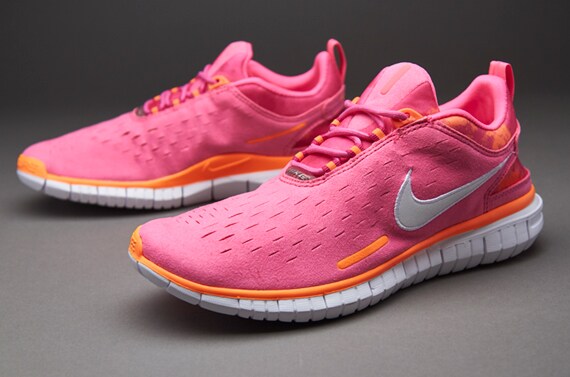 Nike free hotsell og 14 woman