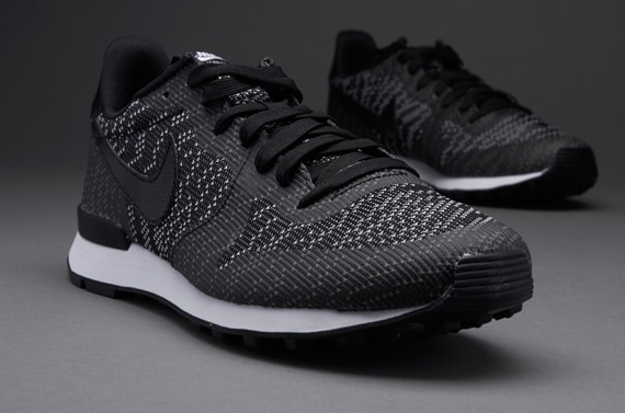 nike internationalist sports direct