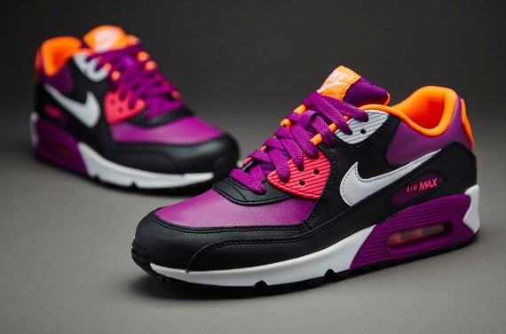 Nike air max online 90 bold