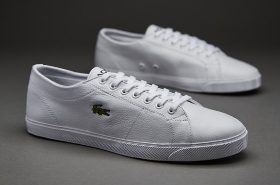 Lacoste marcel outlet lcr