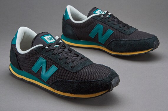 New balance 2025 u410 vgg