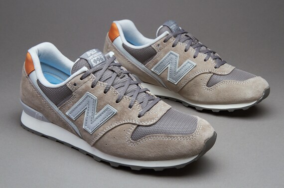 New balance store wr996