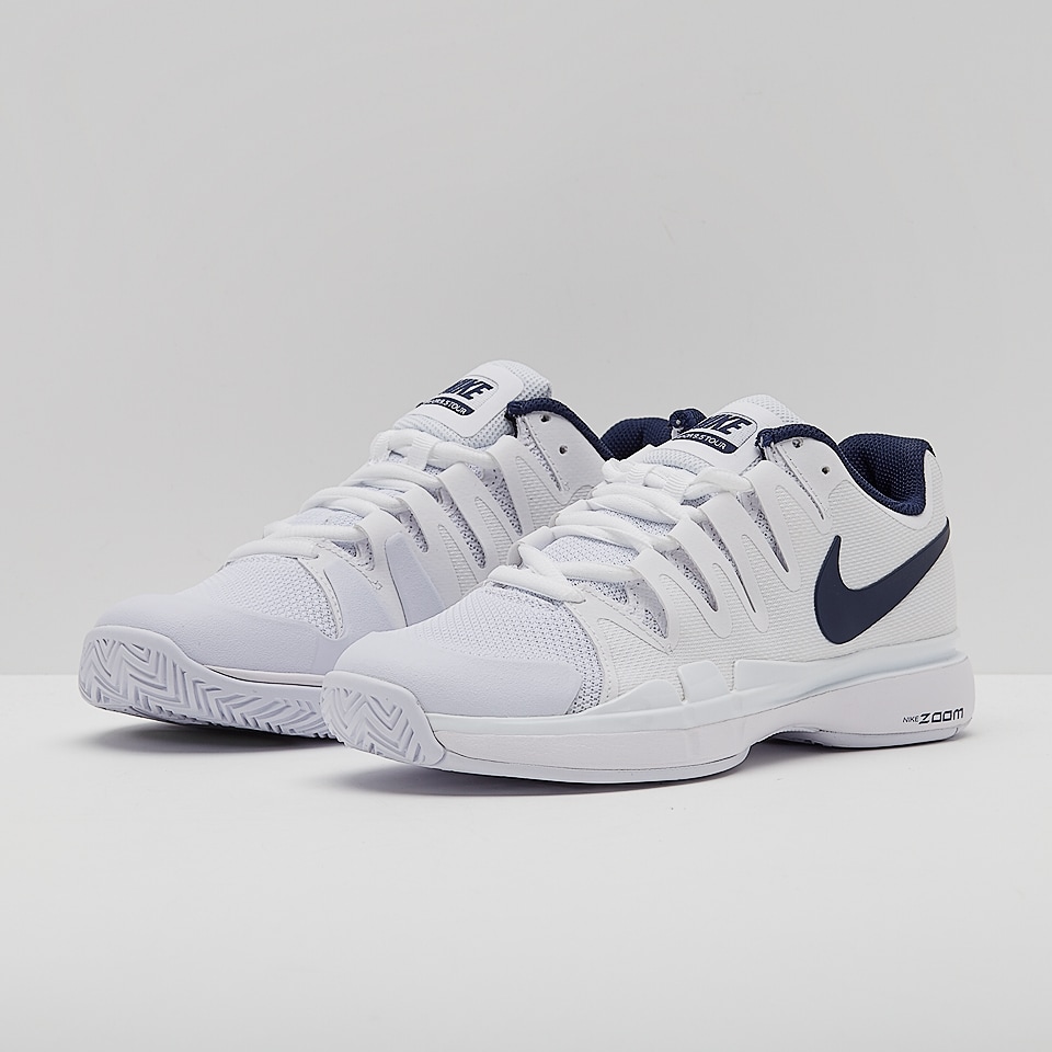 Nike air hotsell zoom swift vapor