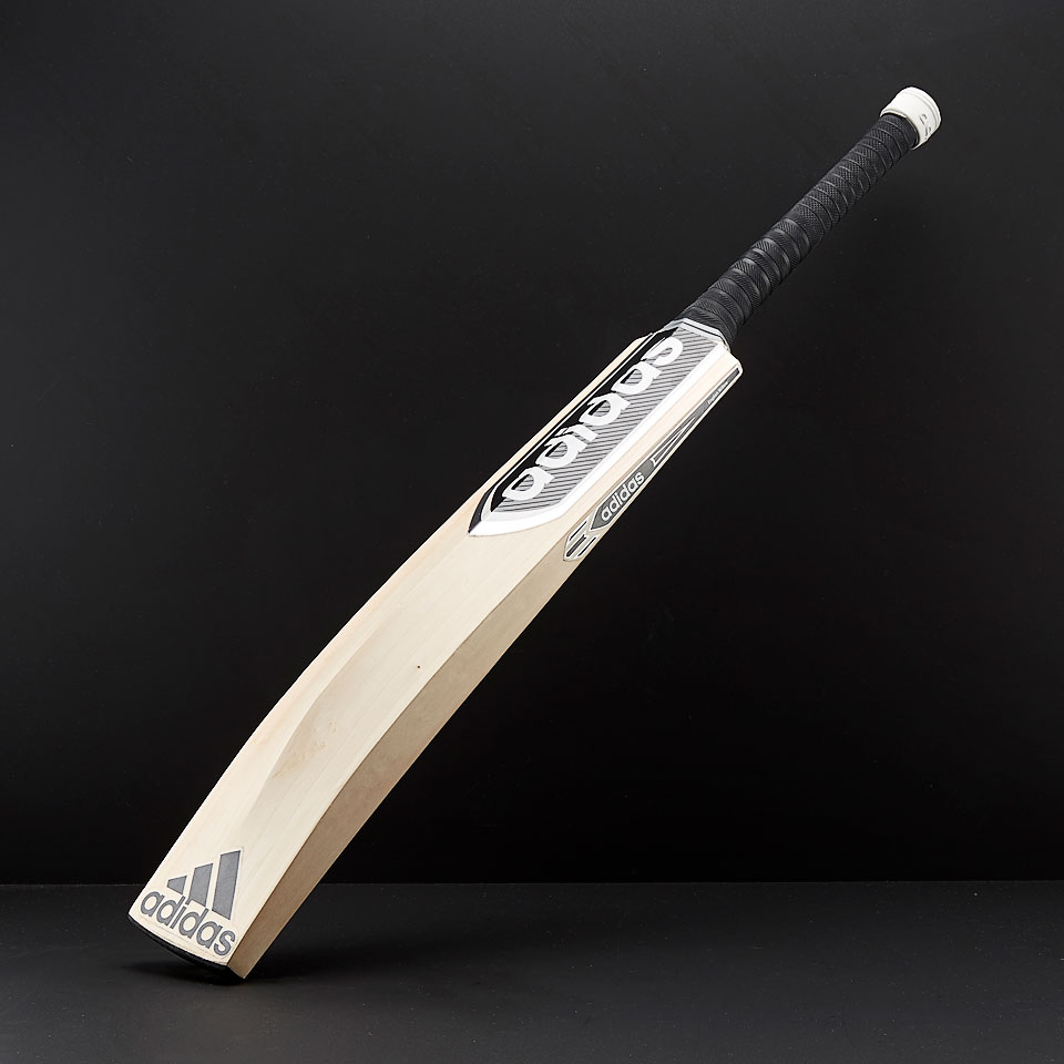 adidas XT 4.0 Cricket Bat Black