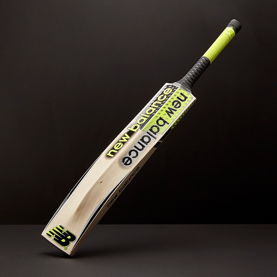 Cricket Equipment New Balance Dc 580 Cricket Bat New Balance Dc