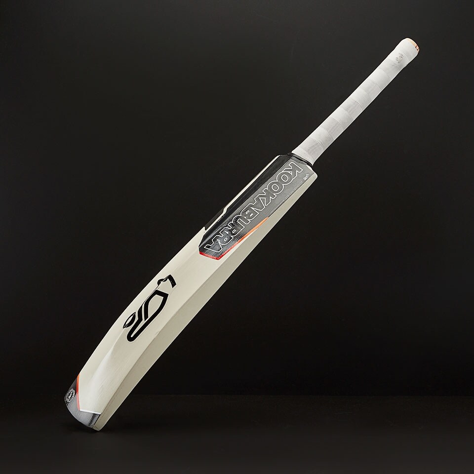 Kookaburra Blaze Prodigy 30 KW Cricket Bat Junior Cricket Bats