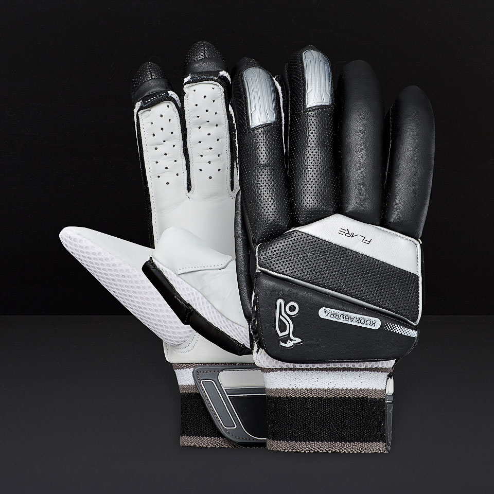 kookaburra t20 flare batting gloves