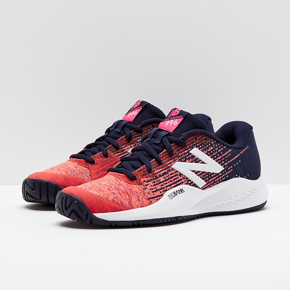 New balance 996 v3 femme on sale