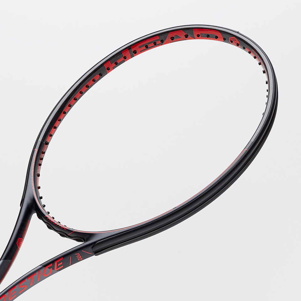 Head HEAD GRAPHENE TOUCH PRESTIGE S G3 TGT293.1 Graphene Touch