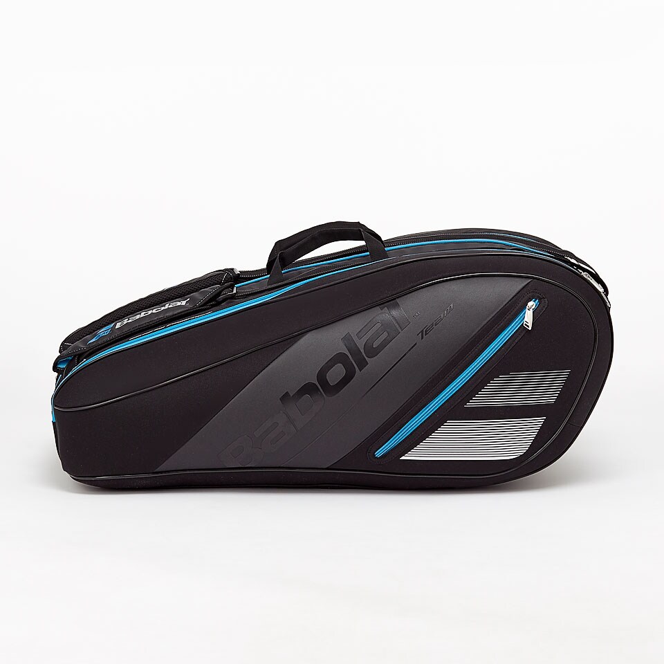 Babolat team line 12 racquet bag hotsell