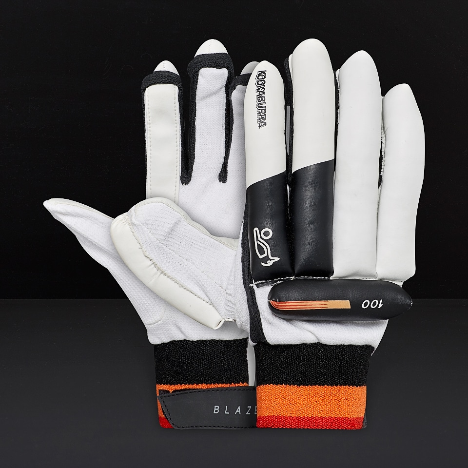 Kookaburra blaze store batting gloves