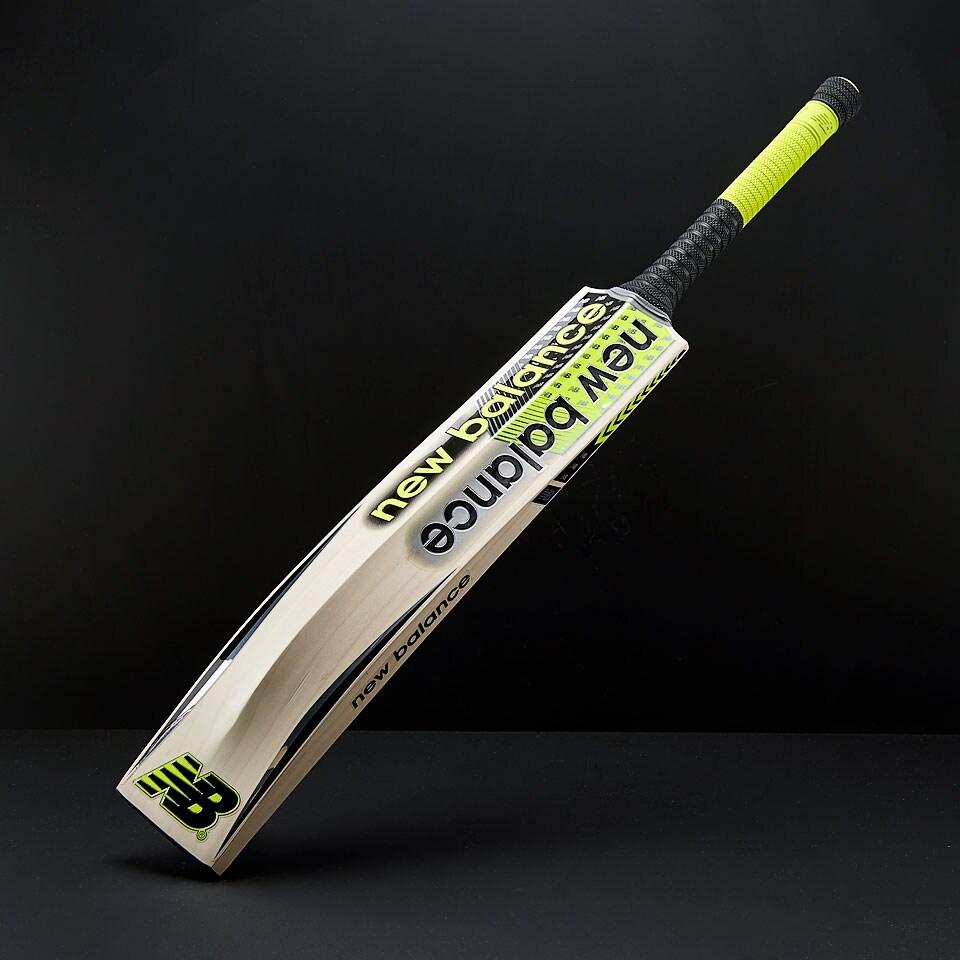 Nb dc 380 bat on sale