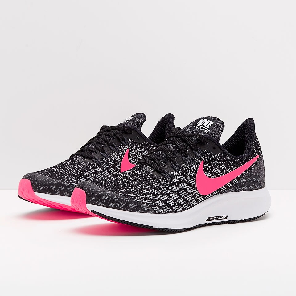 02 discount pegasus 35