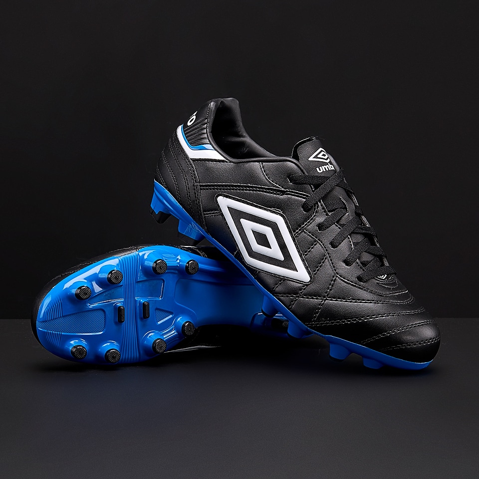 umbro speciali eternal pro ag
