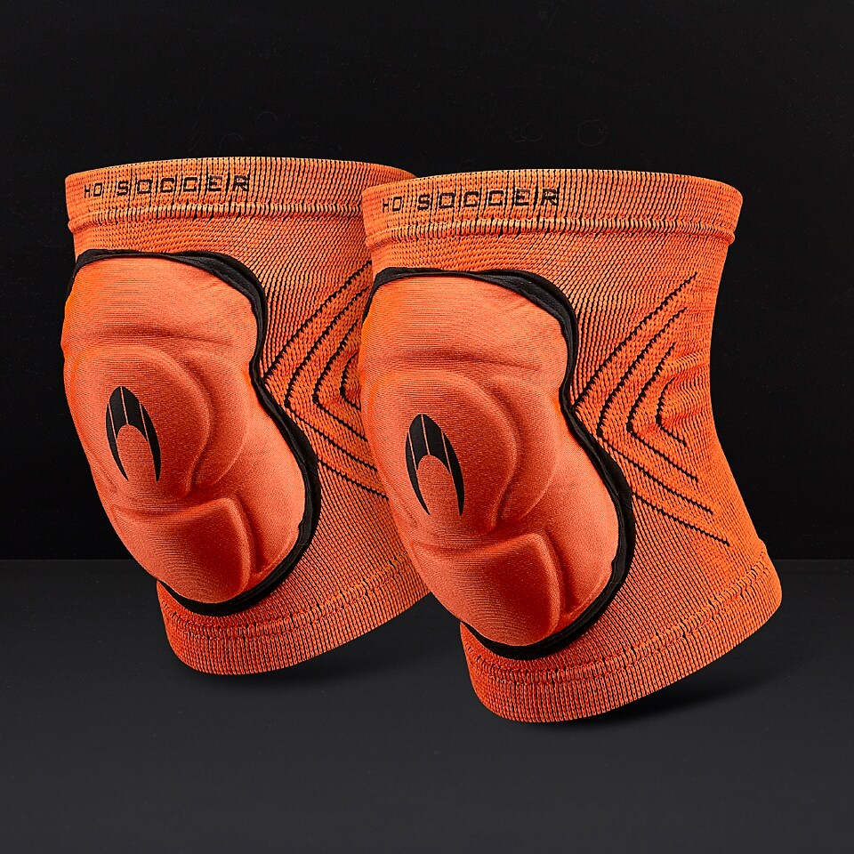 Ho Convenant Knee Pad Mens Goalkeeping Clothing Protective Clothing