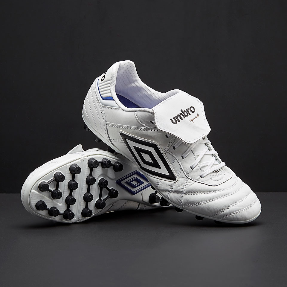 umbro speciali eternal pro ag