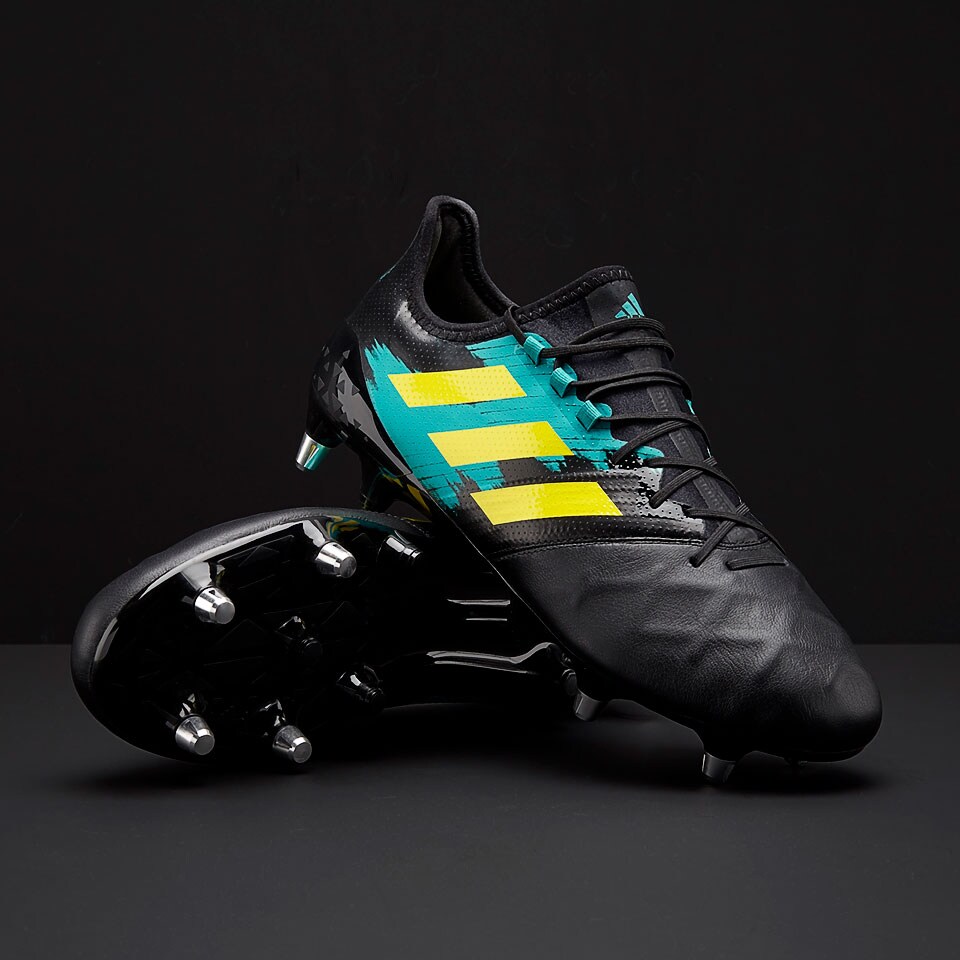 Light rugby clearance boots