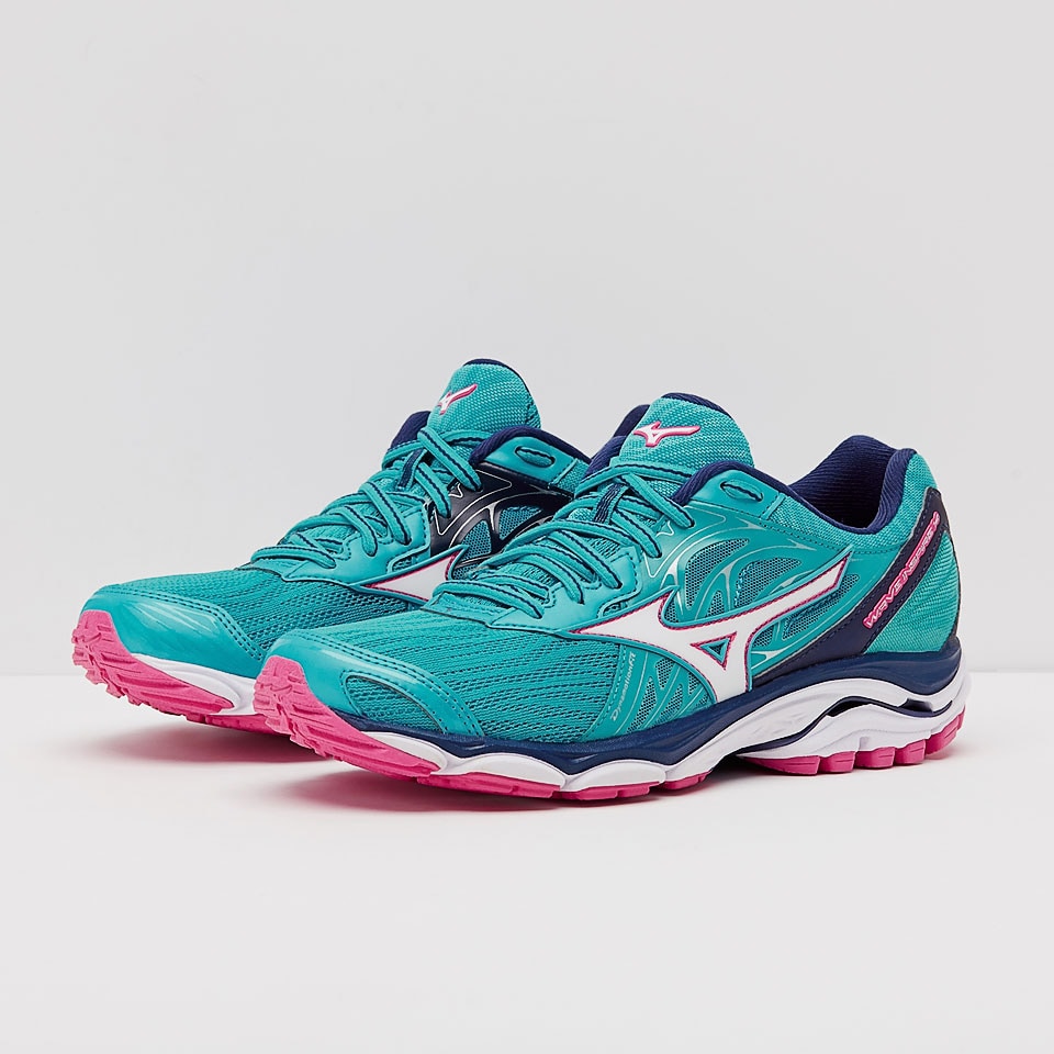 Mizuno inspire 14 femme online