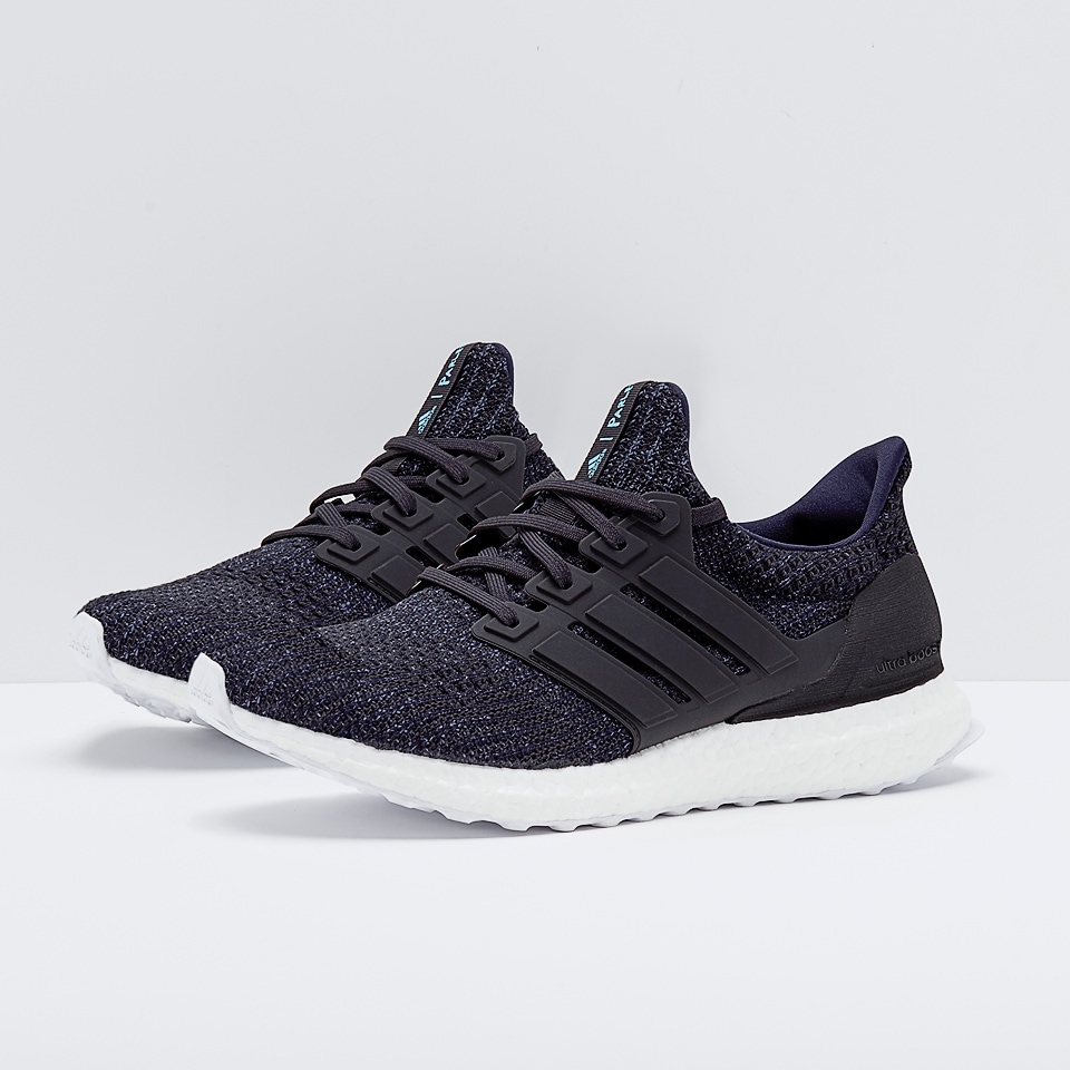 Adidas ultra boost 4.0 parley legend ink sale