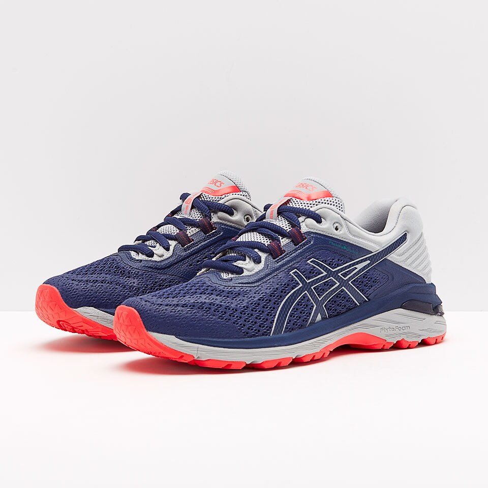 asics plasma guard