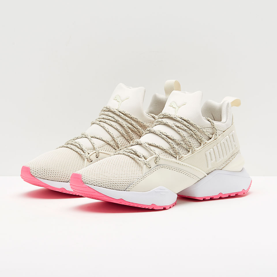 Puma muse store maia street 2