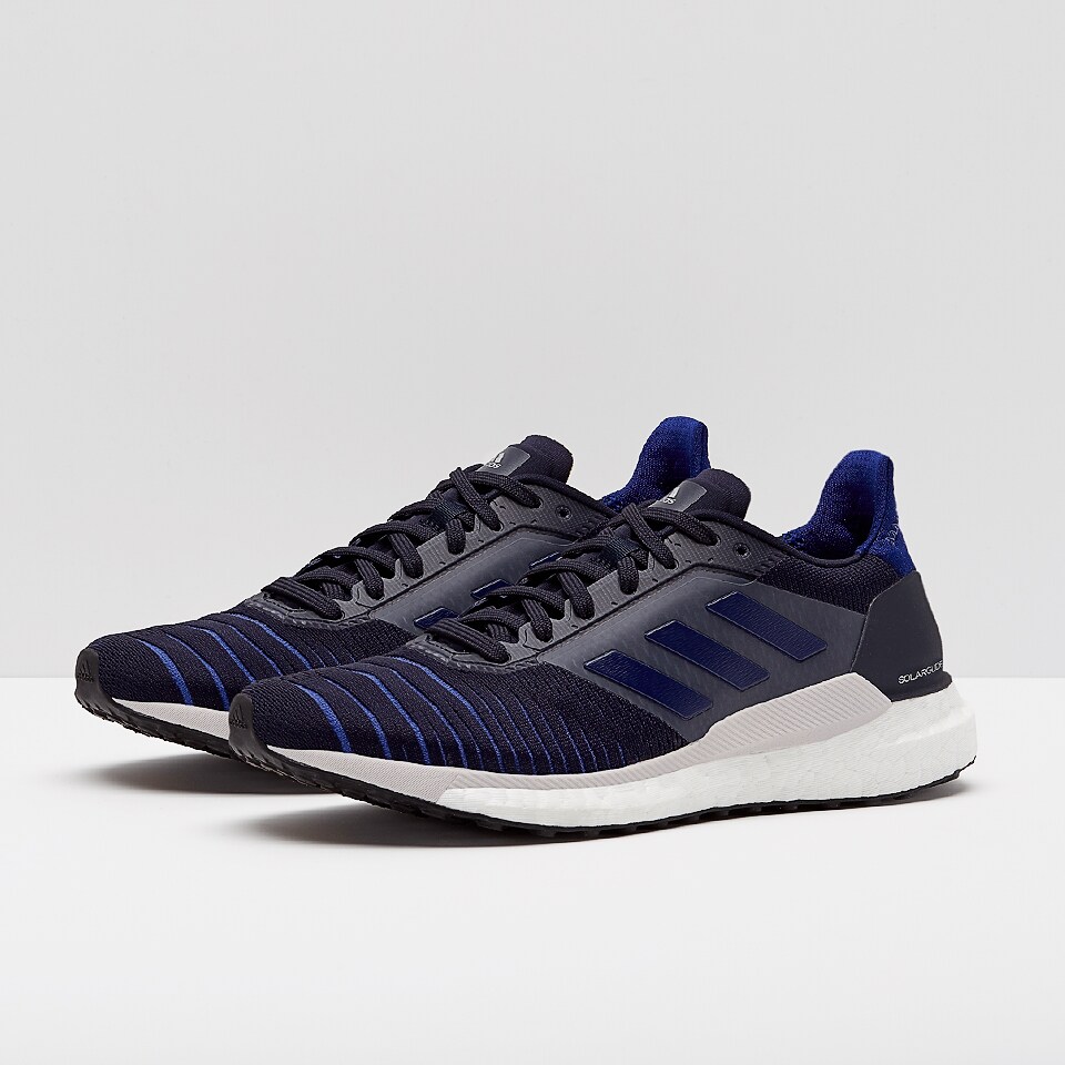 Adidas solar glide legend ink online