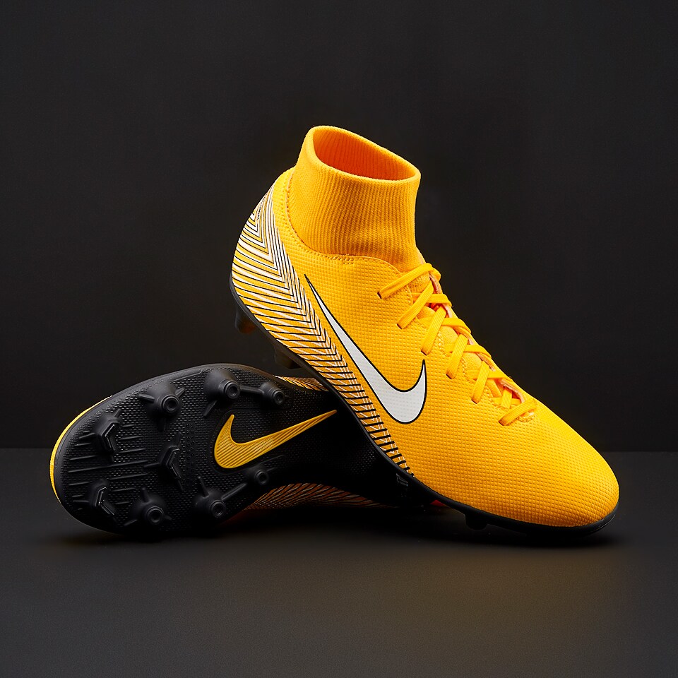 nike superfly 6 neymar