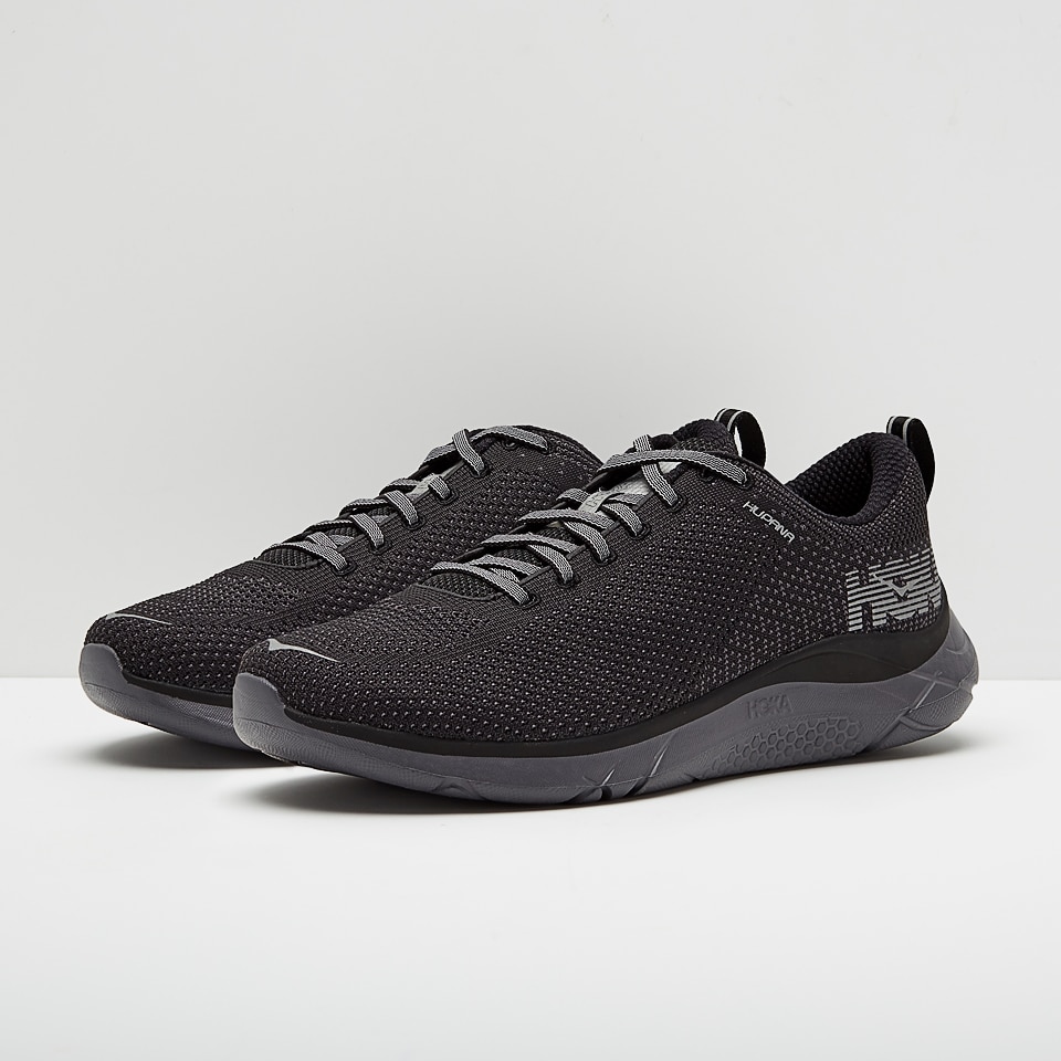 Hoka one one men's hupana clearance 2