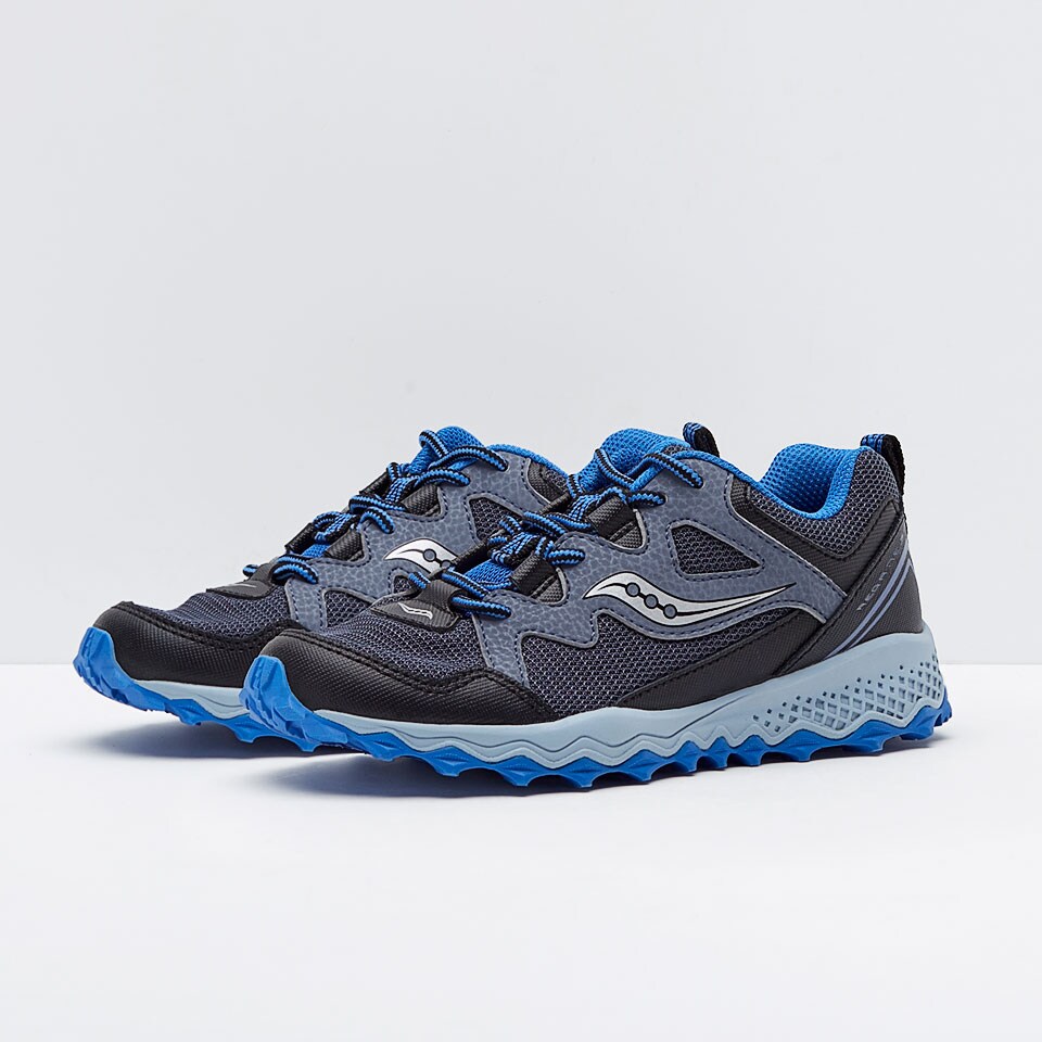 nike wmns metcon 4