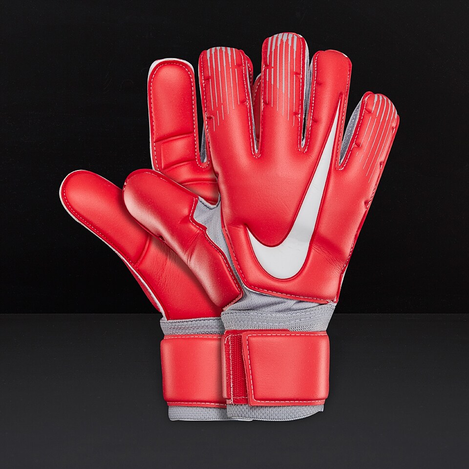 nike spyne promo