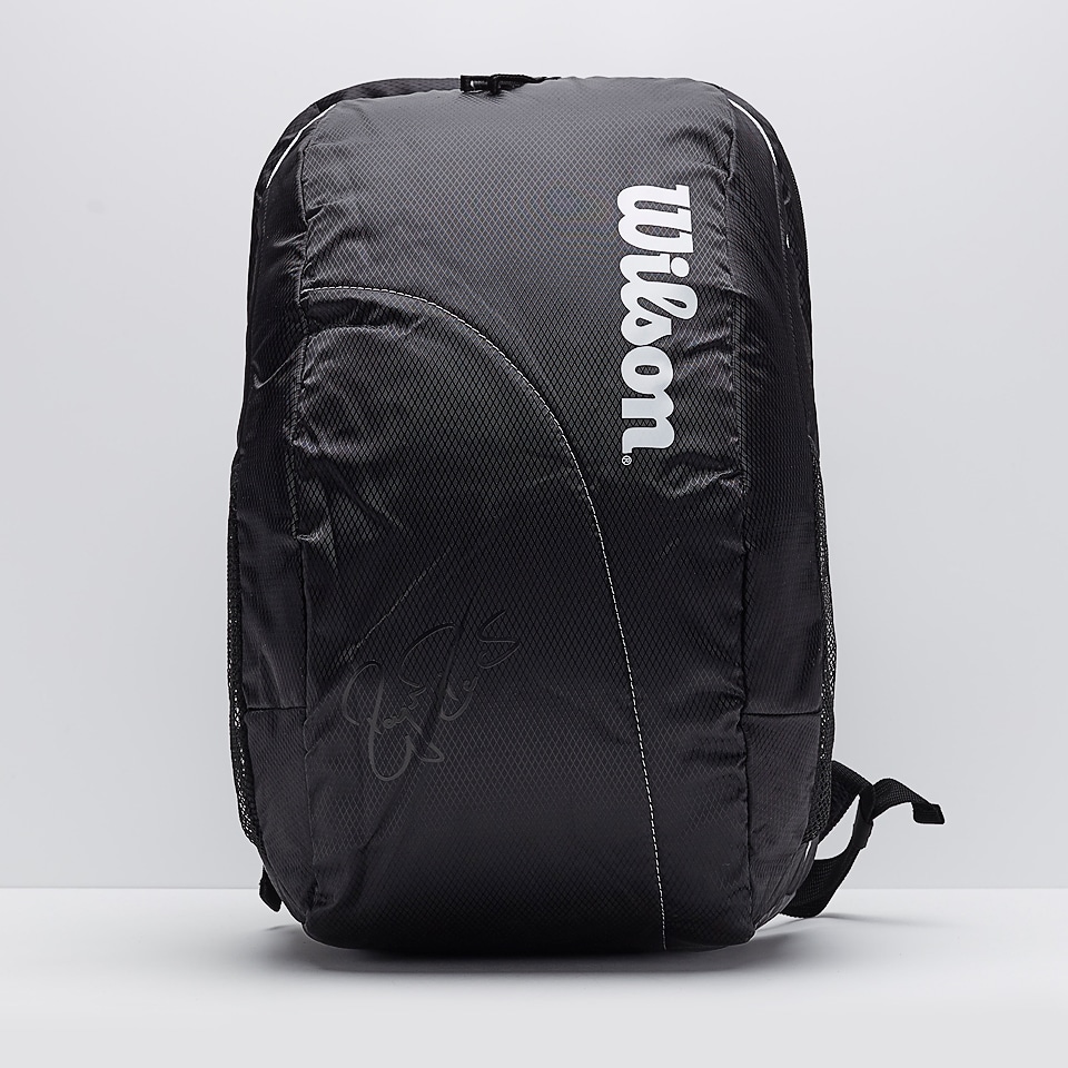 Fed team outlet backpack