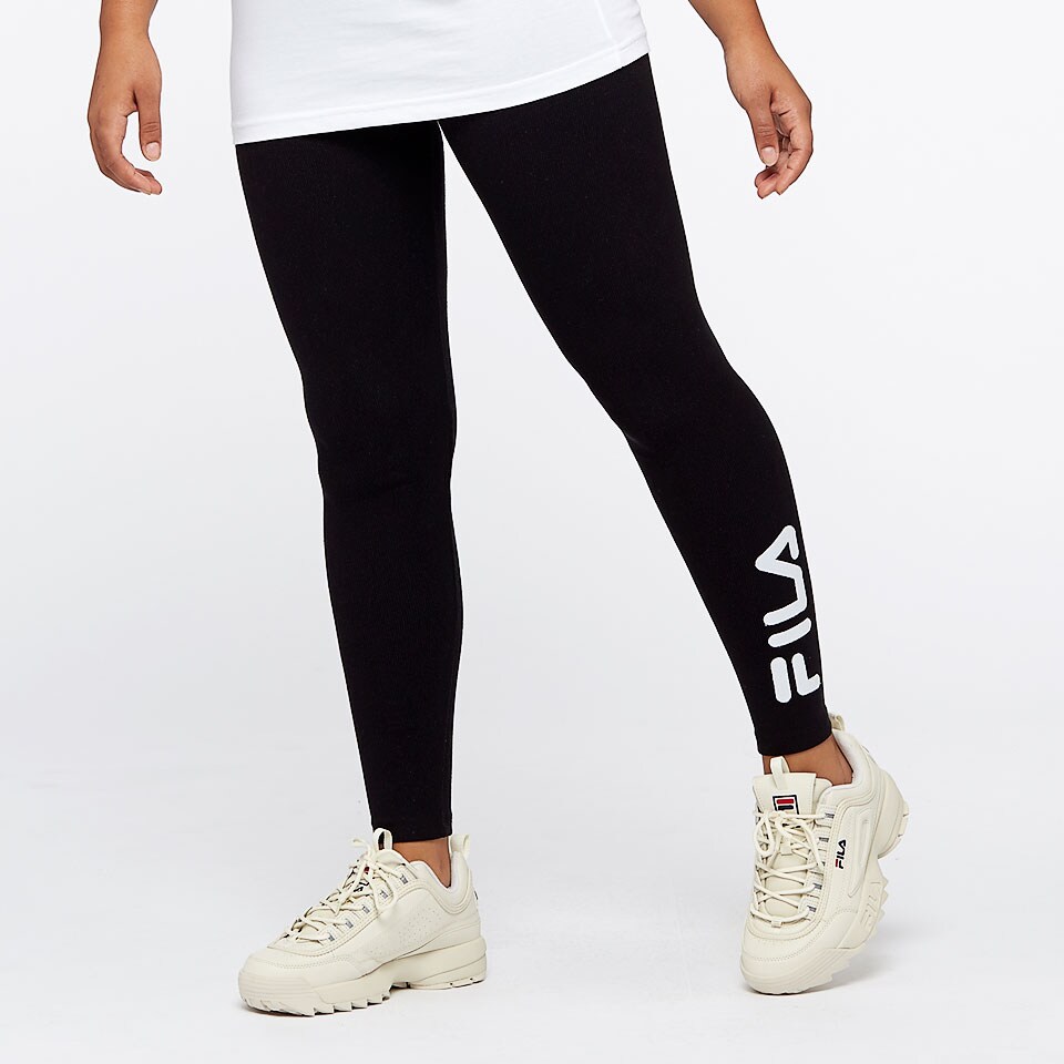 Fila adele sales leggings