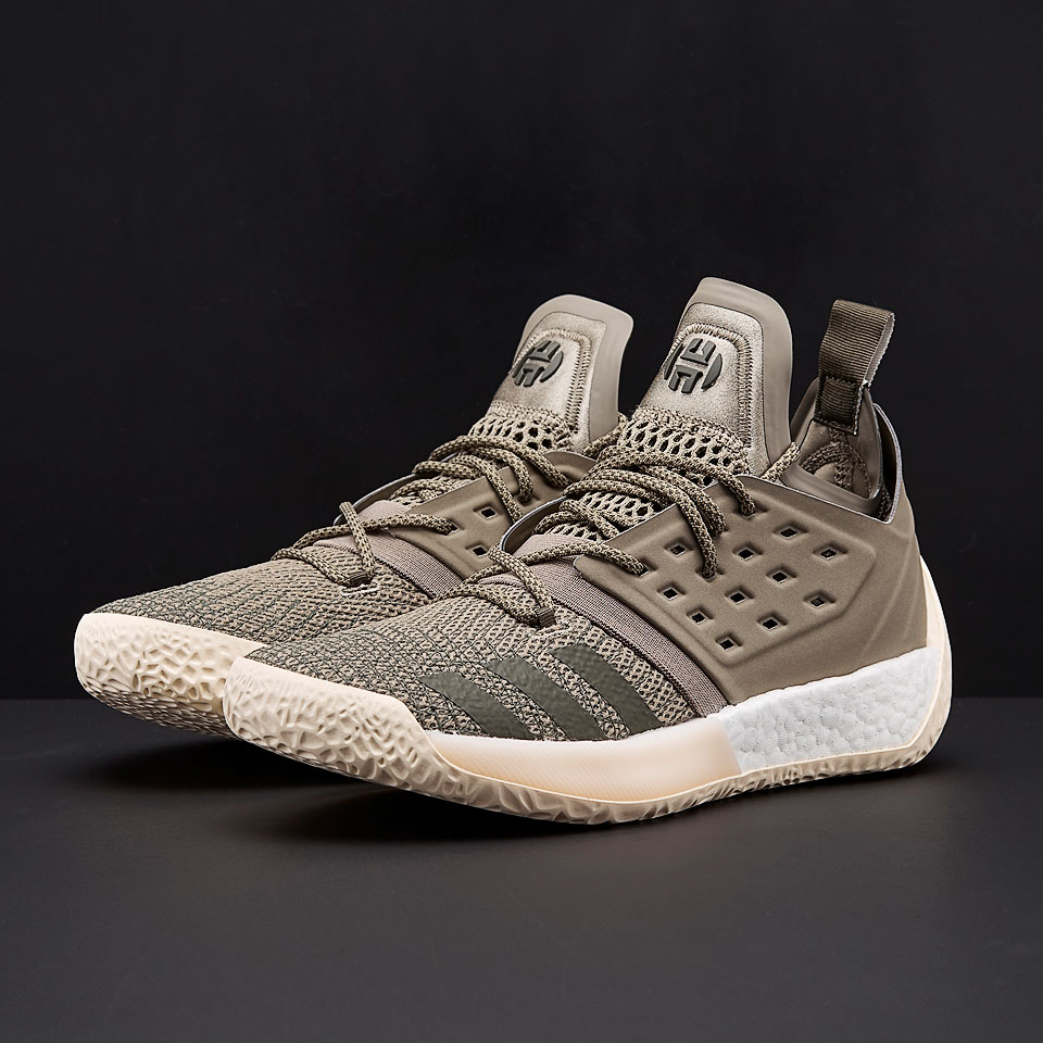 Harden vol 2 store trace cargo